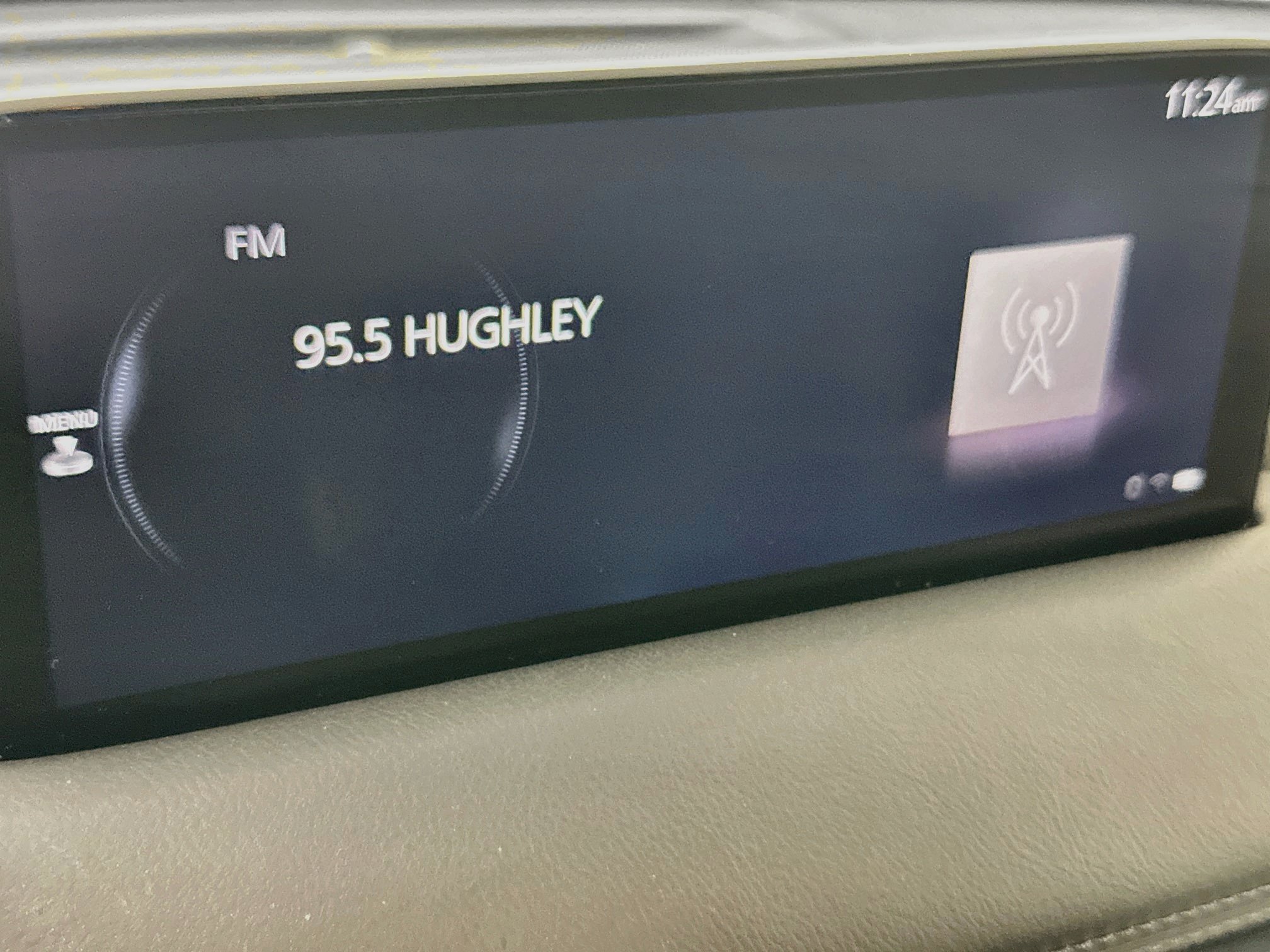 Used 2025 MAZDA CX-5 AWD 2.5 S w/ Preferred Package image 21