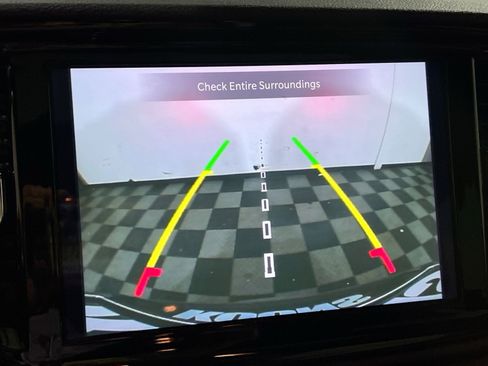 Used 2024 Dodge Durango GT image 30