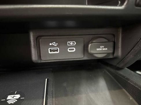 Used 2025 Honda Ridgeline RTL image 31