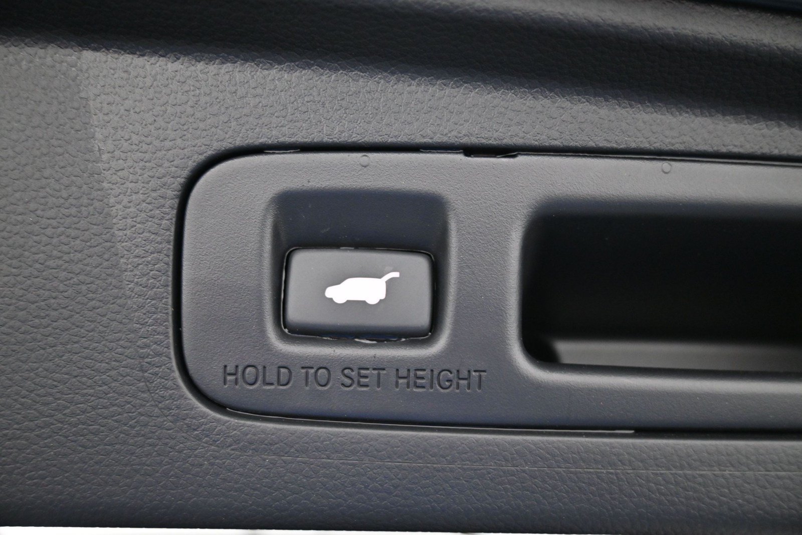 Used 2026 Honda CR-V EX-L image 15
