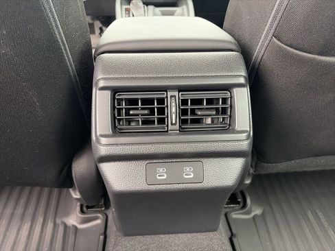 Certified 2025 Honda Accord LX image 19