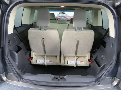 Used 2014 Ford Flex SE image 22