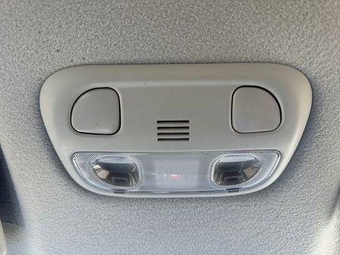 Used 2014 Subaru Impreza 2.0i Sport Premium image 26