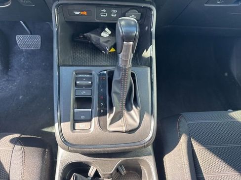 Used 2023 Honda CR-V Sport image 18