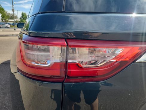 Used 2019 Chevrolet Traverse LT FWD image 26