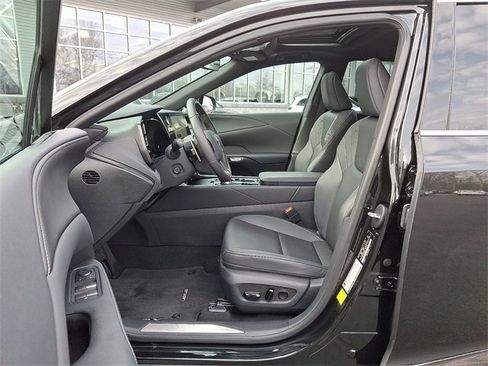 Used 2024 Lexus RX 350 Premium image 14