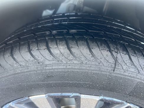 Certified 2023 Nissan Altima 2.5 SV image 40