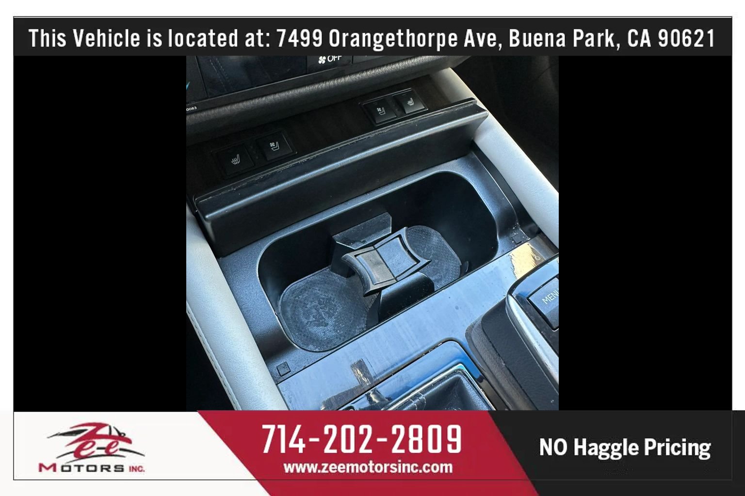 Used 2013 Lexus GS 350 w/ Luxury Pkg RWD image 40