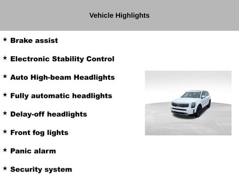 Certified 2021 Kia Telluride SX w/ SX Prestige Package AWD/4WD image 19