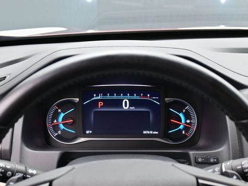 Used 2021 Honda Pilot EX-L image 50