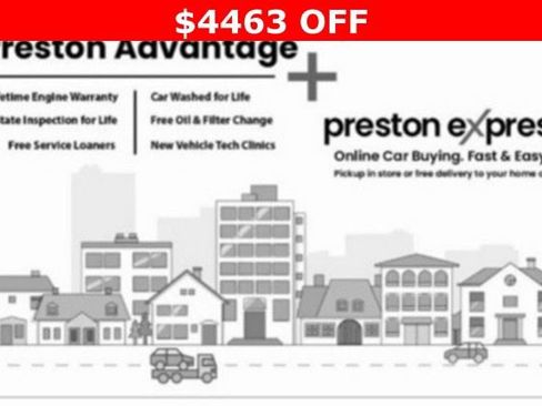 New 2025 Toyota 4Runner Limited image 20