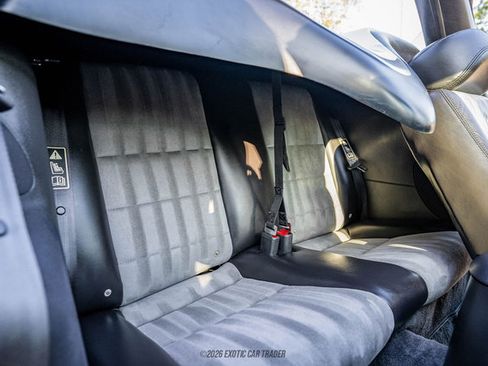 Used 2003 Ford Mustang Cobra RWD image 33