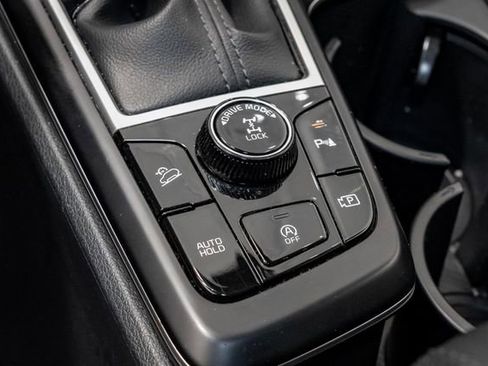 Certified 2024 Kia Sportage LX image 19