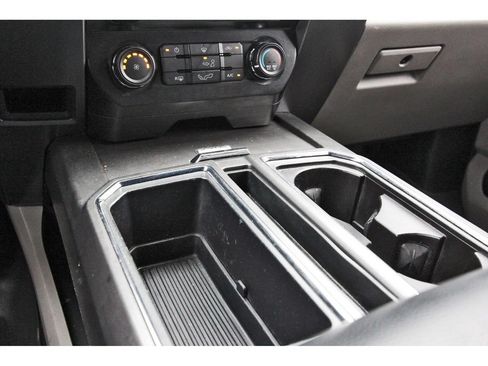 Used 2015 Ford F150 XLT w/ Equipment Group 301A Mid AWD/4WD image 29