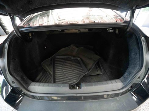 Used 2019 Honda Civic LX image 28