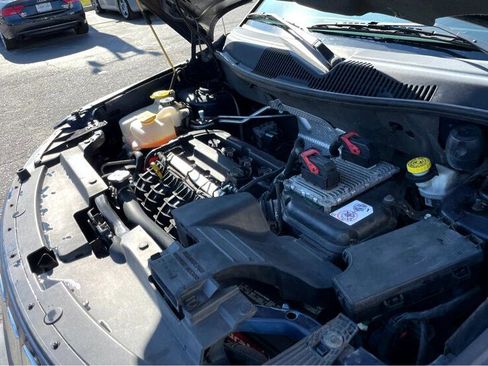 Used 2013 Jeep Compass Sport image 25