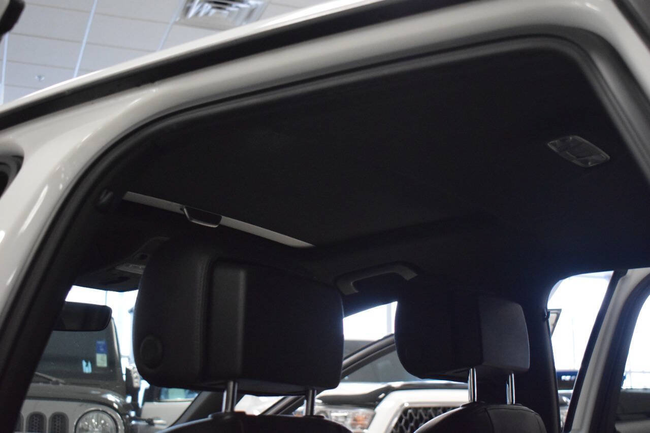 Used 2017 Audi A3 e-tron Premium FWD image 58