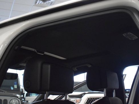 Used 2017 Audi A3 e-tron Premium FWD image 58