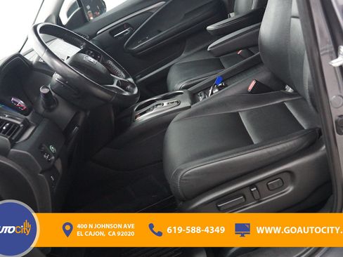 Used 2022 Honda Pilot EX-L image 9