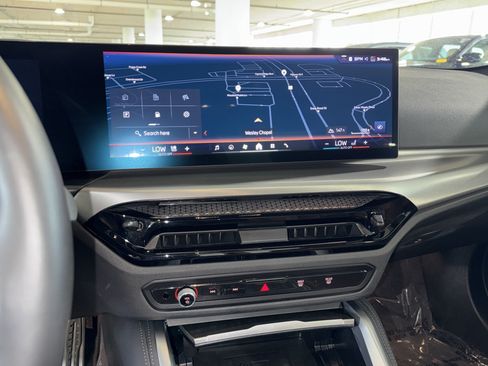 Used 2025 BMW M240i Coupe RWD image 22