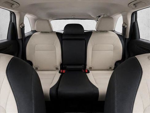 Used 2023 Honda CR-V EX image 23