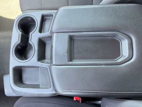 Used 2022 GMC Sierra 3500 SLE w/ SLE Convenience Package image 29