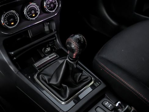 Used 2015 Mitsubishi Lancer Evolution Final Edition AWD/4WD image 33