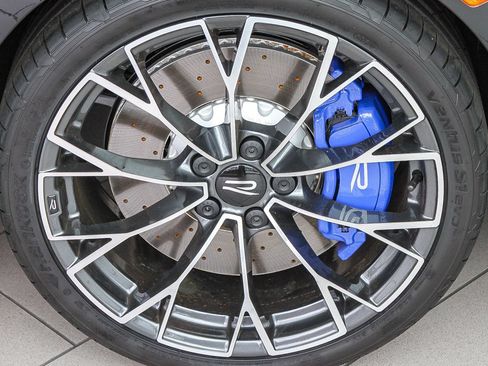 New 2026 Volkswagen Golf AWD/4WD image 12
