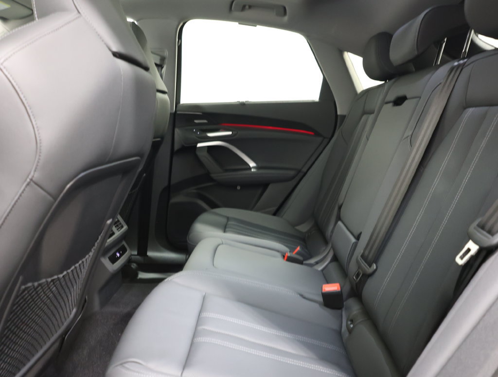 New 2026 Audi Q5 Premium Plus AWD/4WD image 27