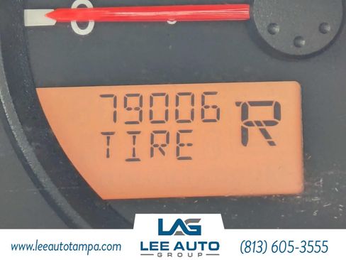 Used 2019 Nissan Frontier S RWD image 23
