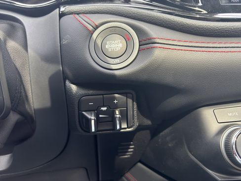 New 2026 Dodge Durango GT image 32