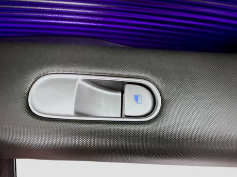 Used 2023 Hyundai Ioniq 6 SEL image 31