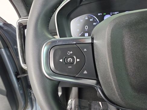 Used 2022 Volvo XC40 T5 Inscription w/ Advanced Package AWD/4WD image 23