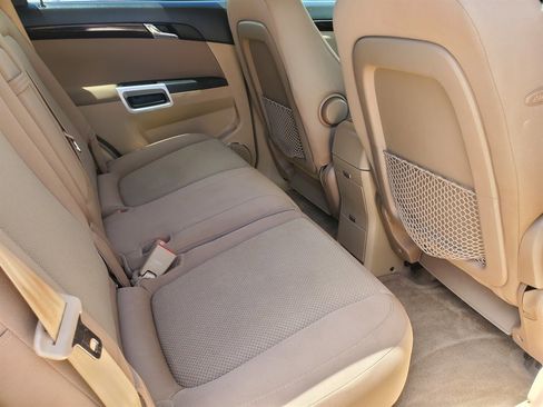 Used 2008 Saturn Vue XR image 30