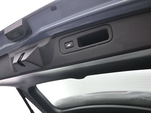 Used 2023 Honda Passport EX-L image 27