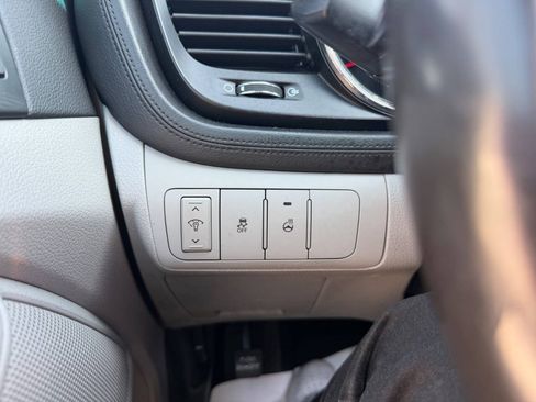 Used 2012 Kia Optima EX w/ Premium Pkg FWD image 23