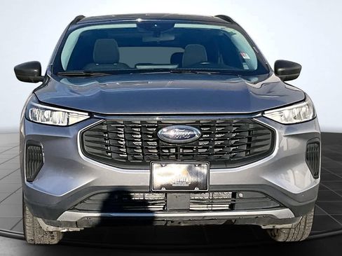 Used 2024 Ford Escape Active w/ Tech Pack #1 AWD/4WD image 6