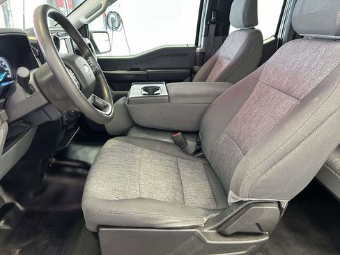 Used 2023 Ford F150 XL RWD image 17