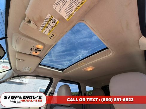 Used 2012 Ford Escape Limited AWD/4WD image 14