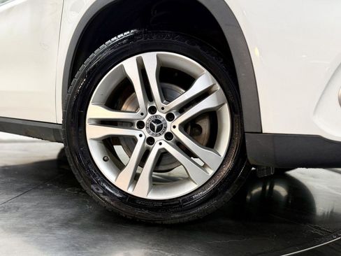 Used 2019 Mercedes-Benz GLA 250 image 9