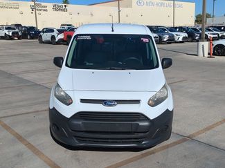 Used 2015 Ford Transit Connect XL FWD video 2