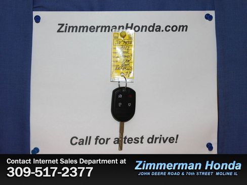 Used 2017 Ford Transit 150 XLT image 26