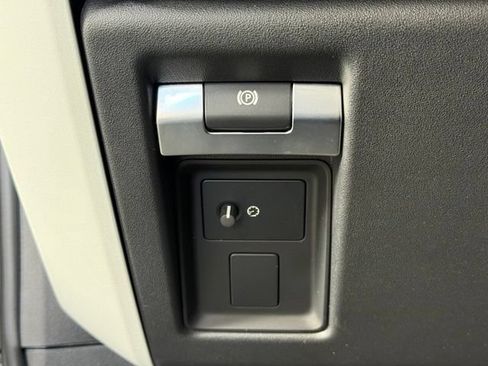 Used 2024 Land Rover Defender 110 S AWD/4WD image 39