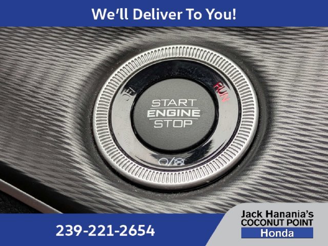 Used 2024 Jeep Grand Cherokee Laredo X w/ Trailer Tow Package AWD/4WD image 31
