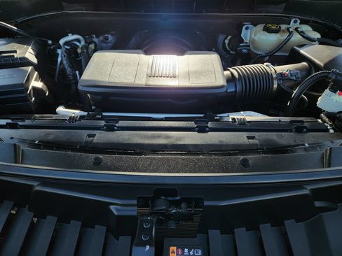 Used 2021 GMC Yukon Denali w/ Denali Premium Package AWD/4WD image 35