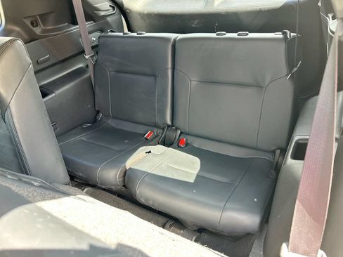 Used 2024 Mitsubishi Outlander SE AWD/4WD image 31
