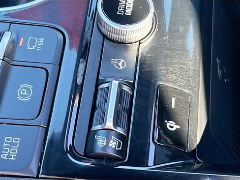 Used 2023 Kia K5 GT w/ GT1 Package FWD image 21
