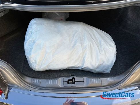 Used 2021 Ford Mustang GT Premium w/ GT Performance Package image 46