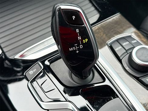 Used 2019 BMW X3 xDrive30i image 17