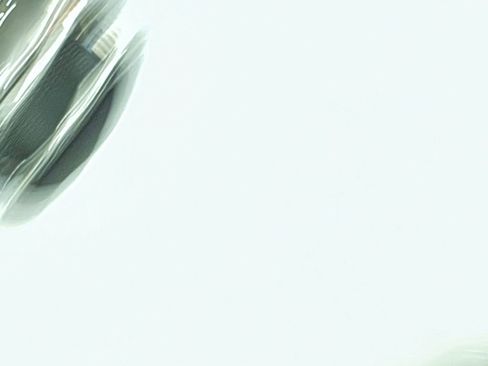 Used 2020 Lamborghini Urus image 26